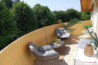  appartement ferney-voltaire 01210