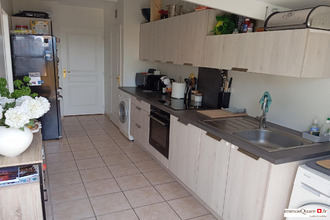  appartement ferney-voltaire 01210