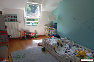  appartement ferney-voltaire 01210