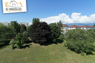  appartement ferney-voltaire 01210