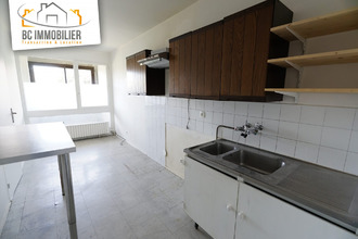  appartement ferney-voltaire 01210