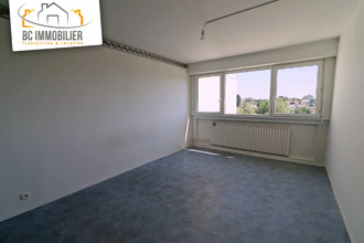  appartement ferney-voltaire 01210