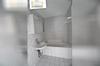  appartement ferney-voltaire 01210