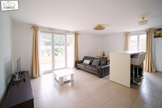  appartement ferney-voltaire 01210