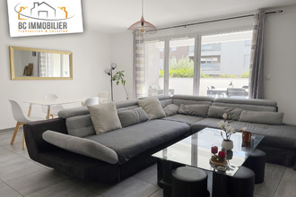  appartement ferney-voltaire 01210