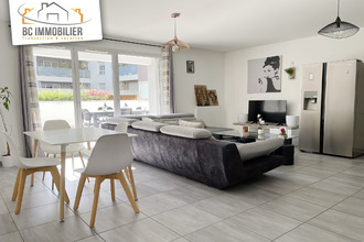  appartement ferney-voltaire 01210