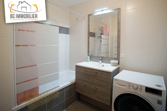  appartement ferney-voltaire 01210