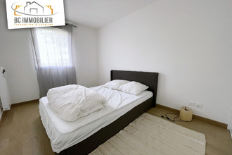  appartement ferney-voltaire 01210