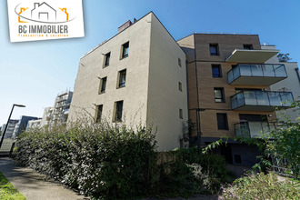  appartement ferney-voltaire 01210