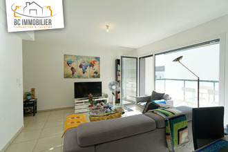  appartement ferney-voltaire 01210