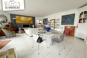  appartement ferney-voltaire 01210