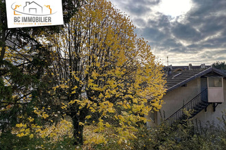  appartement ferney-voltaire 01210