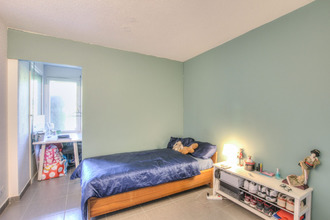  appartement ferney-voltaire 01210