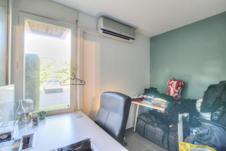  appartement ferney-voltaire 01210