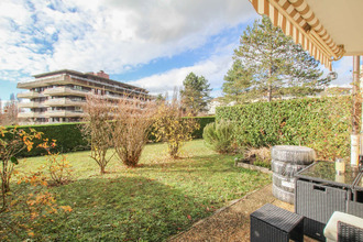  appartement ferney-voltaire 01210