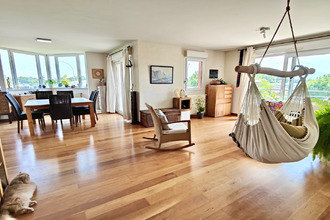  appartement ferney-voltaire 01210