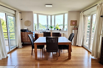  appartement ferney-voltaire 01210