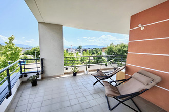  appartement ferney-voltaire 01210