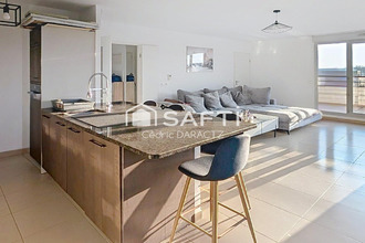  appartement ferney-voltaire 01210