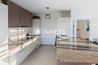  appartement ferney-voltaire 01210