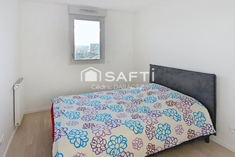  appartement ferney-voltaire 01210