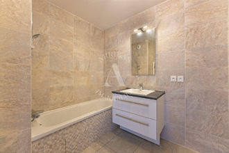  appartement ferney-voltaire 01210