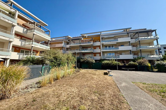  appartement ferney-voltaire 01210