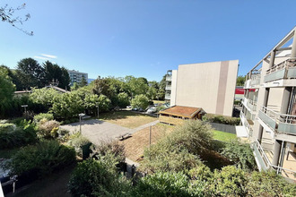  appartement ferney-voltaire 01210