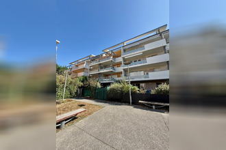  appartement ferney-voltaire 01210