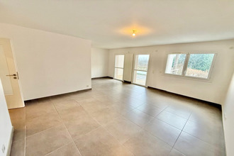  appartement ferney-voltaire 01210