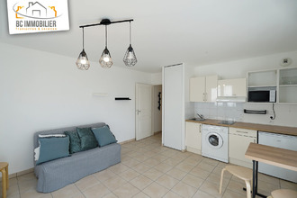  appartement ferney-voltaire 01210