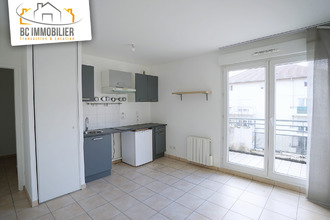  appartement ferney-voltaire 01210