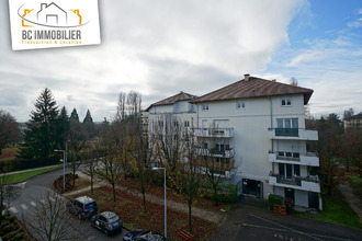  appartement ferney-voltaire 01210