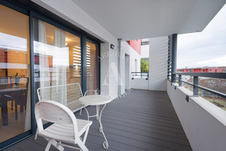  appartement ferney-voltaire 01210