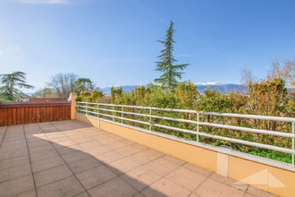  appartement ferney-voltaire 01210