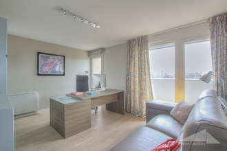  appartement ferney-voltaire 01210