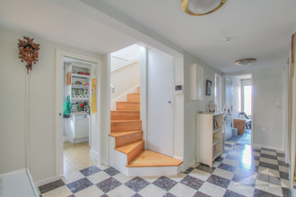  appartement ferney-voltaire 01210