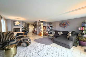  appartement ferney-voltaire 01210