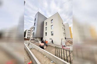  appartement ferney-voltaire 01210