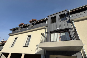  appartement ferney-voltaire 01210