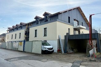  appartement ferney-voltaire 01210