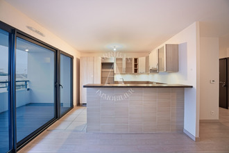  appartement ferney-voltaire 01210