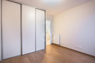  appartement ferney-voltaire 01210