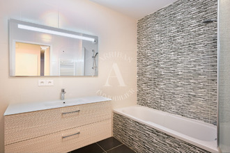  appartement ferney-voltaire 01210