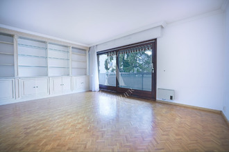  appartement ferney-voltaire 01210