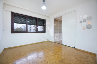  appartement ferney-voltaire 01210