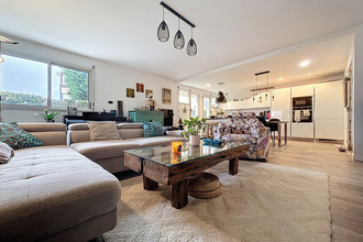  appartement ferney-voltaire 01210