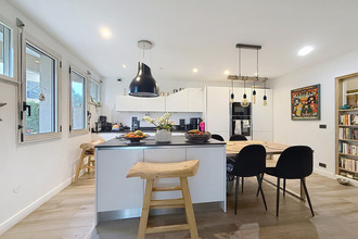  appartement ferney-voltaire 01210