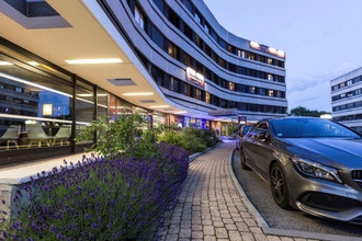  appartement ferney-voltaire 01210