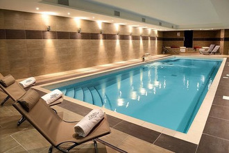  appartement ferney-voltaire 01210